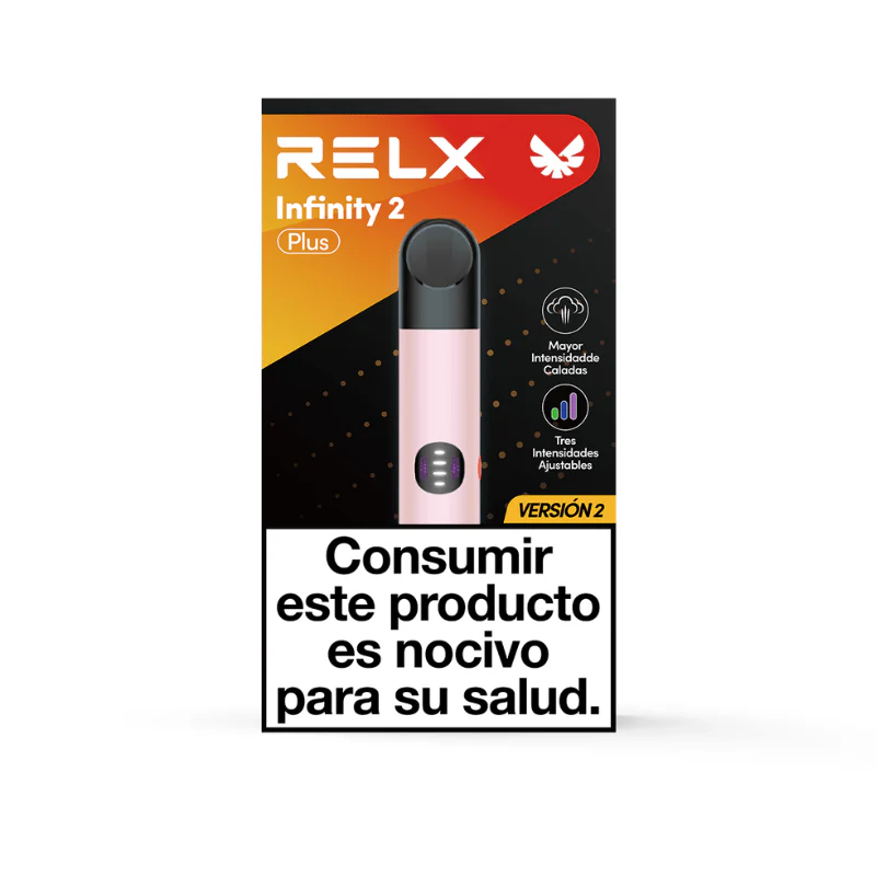 Imagen del producto 16