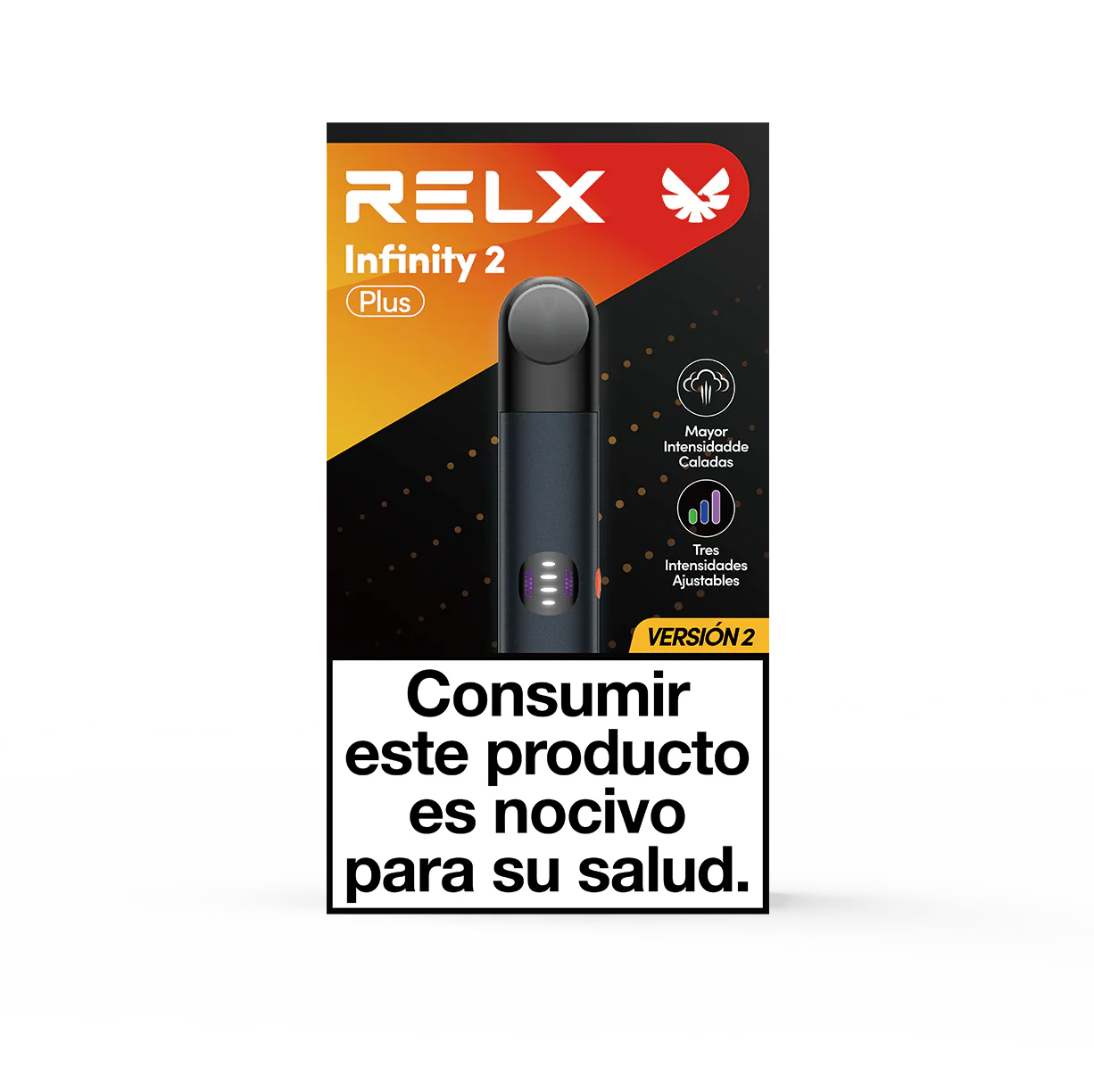 Imagen del producto 4