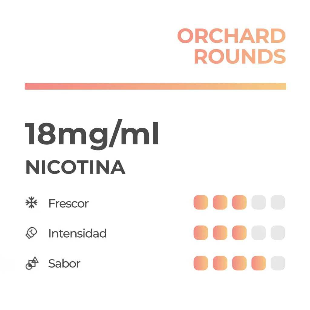 Imagen del producto 12