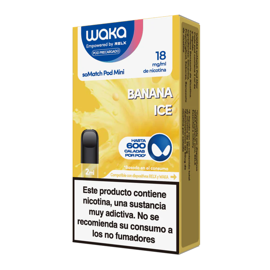 Imagen del producto 8