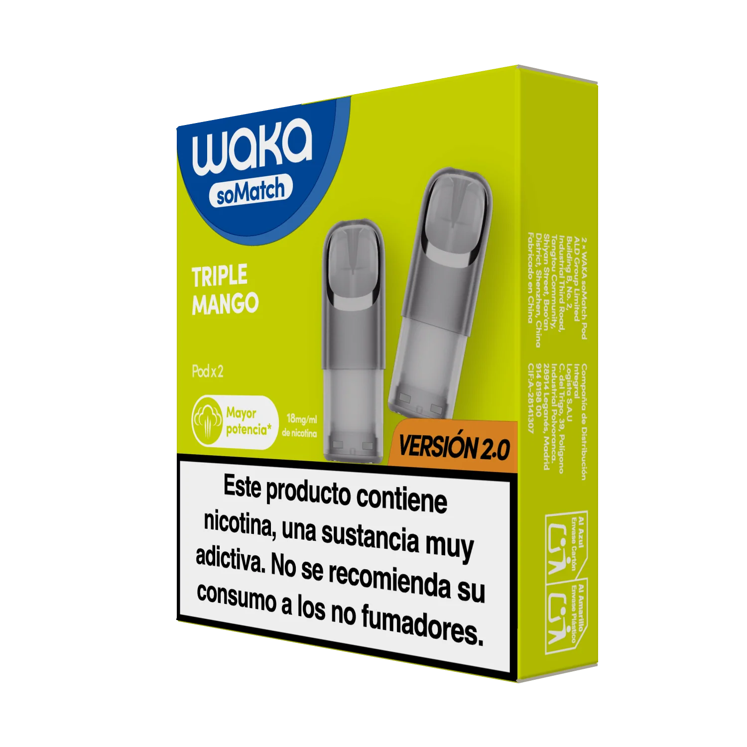 Imagen del producto 10