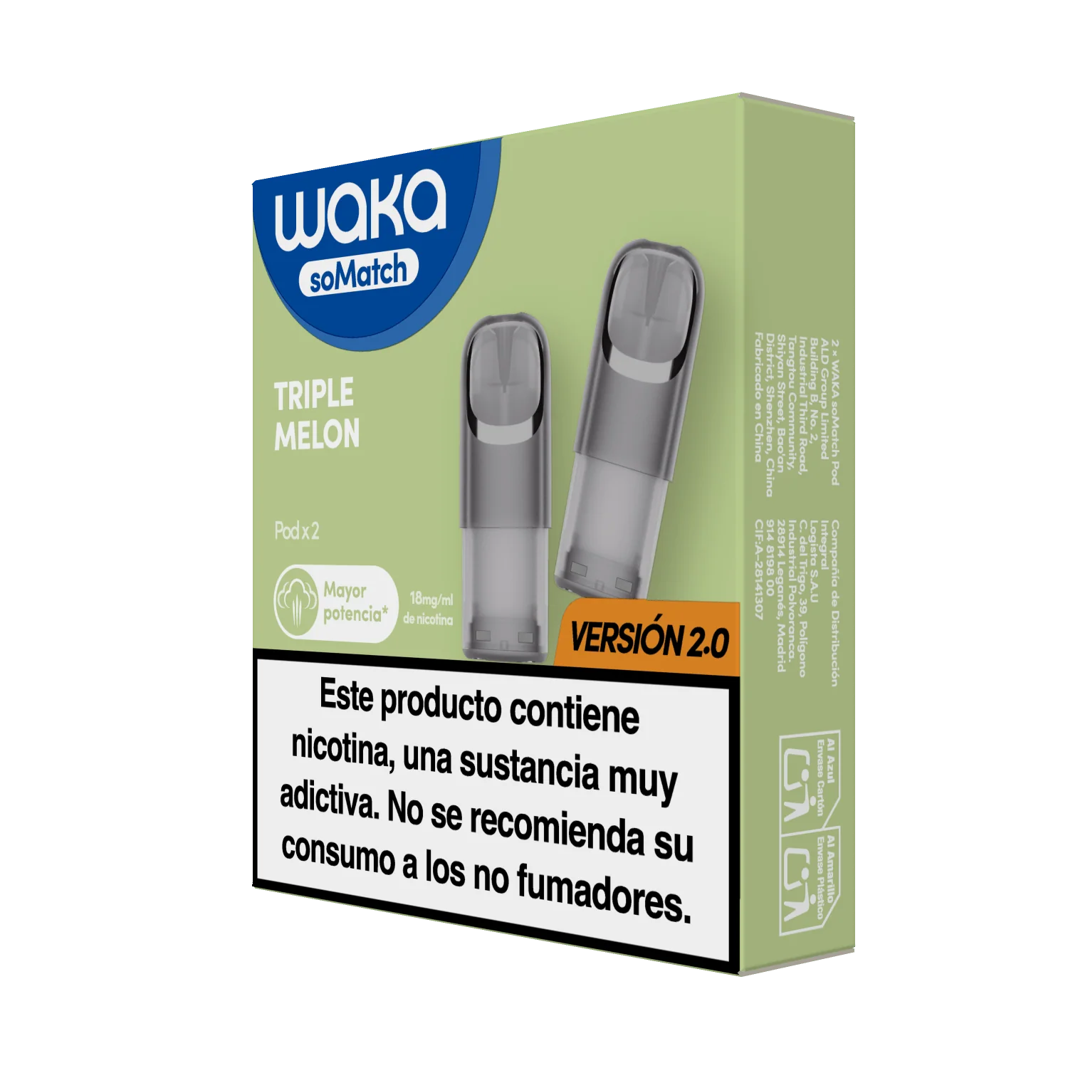Imagen del producto 12
