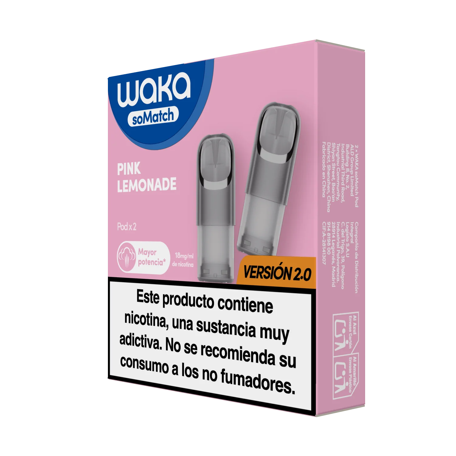 Imagen del producto 16