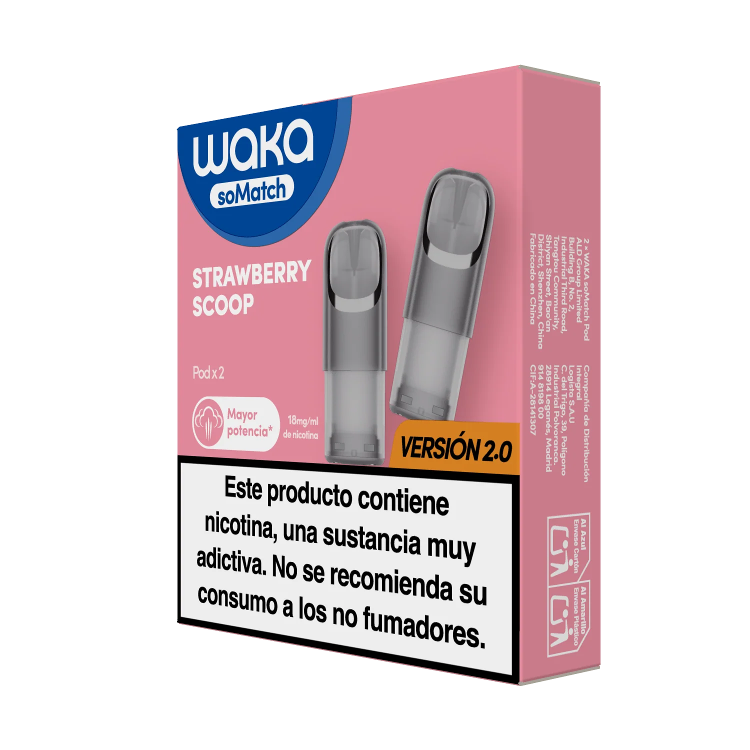 Imagen del producto 20