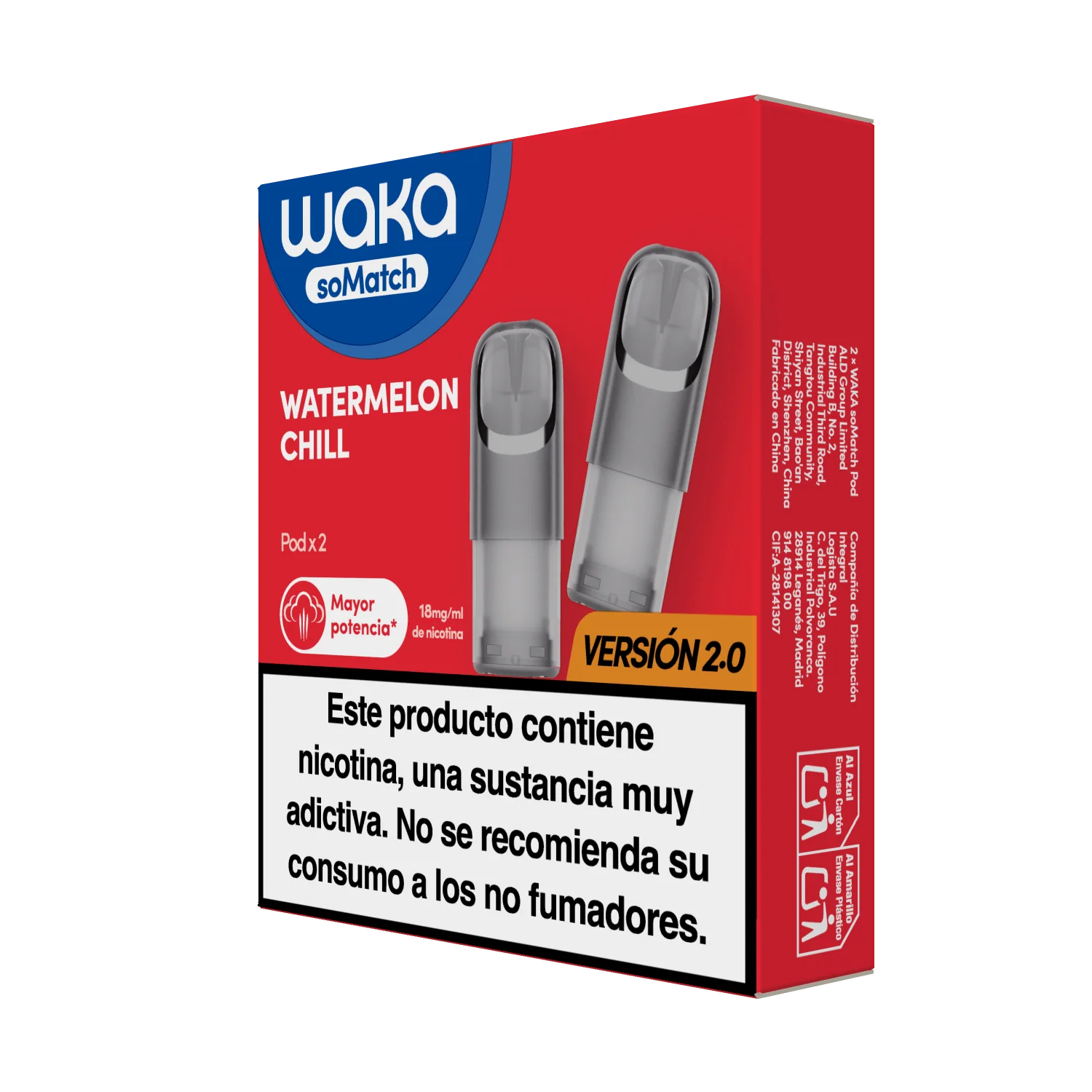 Imagen del producto 3