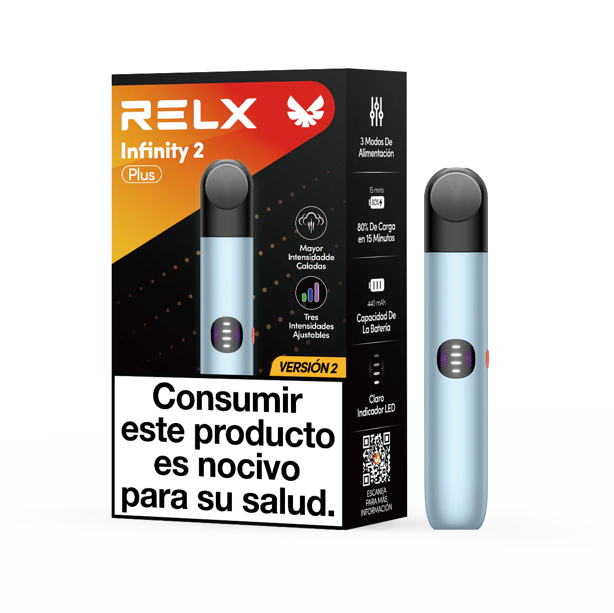 Imagen del producto 9